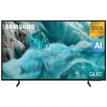 Samsung QLED QE75Q7FA 75" AI TV