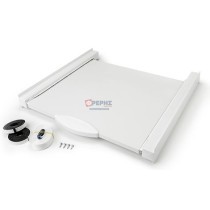 Roller με Συρτάρι