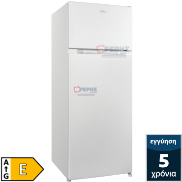 JuroPro TM-216-W