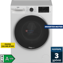 Beko B5WFU79418 