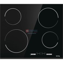 Korting KECT641BCSC