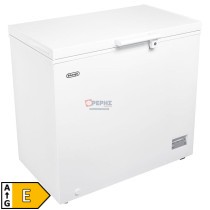 Delonghi D198CFW22G