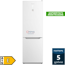 Inventor PSNF18860W