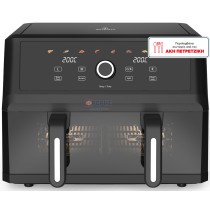 Morris MAF-1106 XXXL