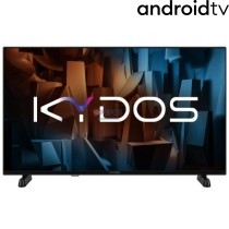 Kydos K40AF22SD01BV2