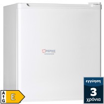 Davoline MBD 51 W ΝΕ