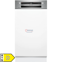 Bosch Bosch SPI4HMS13E