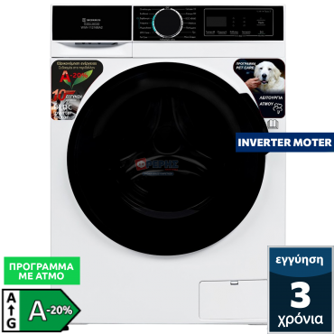 Morris WIW-11216BA2