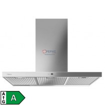 Teka DSH 986