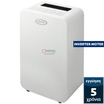 Juro Pro Super Eco 25L WiFi