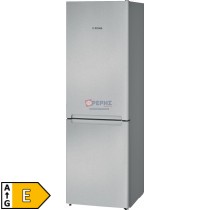 Ψυγειοκαταψύκτης Pitsos PKNB36VI30