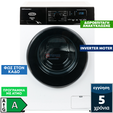 JuroPro WM09W