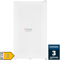 Beko RS9152WN
