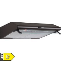 Pyramis Essential 065029402