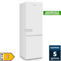 Inventor PSC18155WE