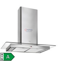 Απορροφητήρας Teka DG3 90 ISLA