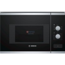 Bosch BFL520MS0