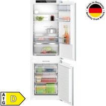 Neff KI7863DD0