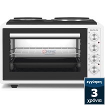 Davoline URBAN CHEF 3702 W