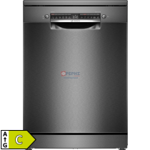 Bosch SMS4HVC11E