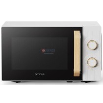 Omnys MWN-MM720C2WW