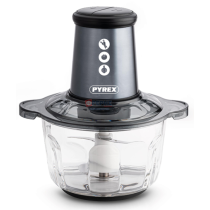 Pyrex Multi SB-224