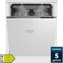 Blomberg LDV 63440