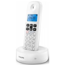 Philips D1611W/GRS