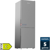 Blomberg KND 9800 X