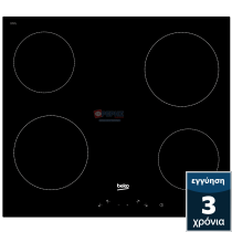 Beko HIC 64400E