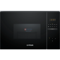 Pitsos PG30W75X2
