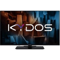 K40NF22CD01V2