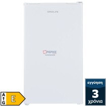 Davoline RF 85Ε W