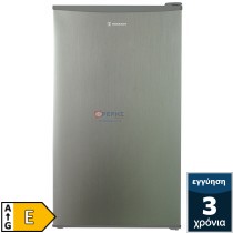 T71083ESD