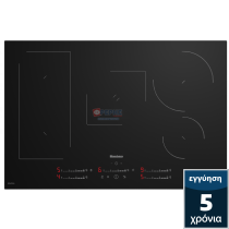 Blomberg MIX 55487 N