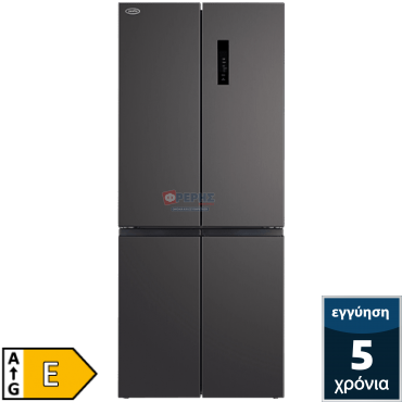 JuroPro CD-460-IB-NF