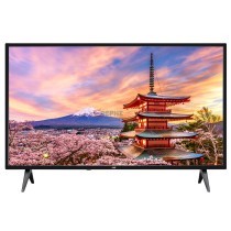 TV JVC LED LT40K330