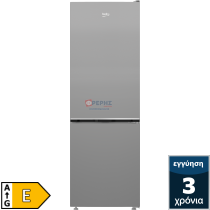 Beko B1RCNA344S