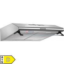 Pyramis Essential 065029502