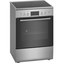 Κουζίνα κεραμική Bosch HKR390050
