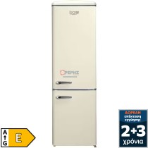 Omnys WNT-EPQ25525C