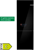 KGN49LBCF