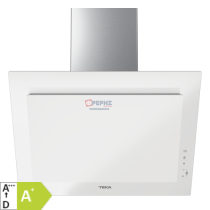 Teka DVT 68660