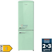 WNT-EPQ33025M