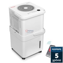 Inventor CB-WUI-20L Combo