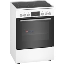 Κουζίνα κεραμική Bosch HKR390020
