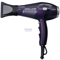 Gruppe KF9897