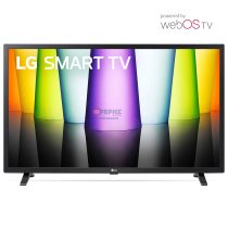 LG 32LQ630 32'' HD