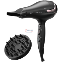 Imetec Bellissima Κ9 2500