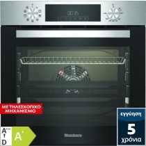 Blomberg OEN93S23X